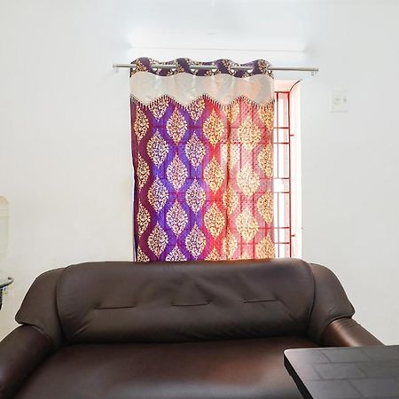 Fabexpress Kovalam Residency Hotel Chennai Luaran gambar